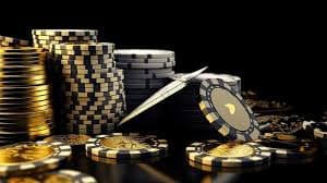 mcq casino