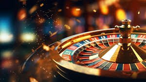 mcq casino