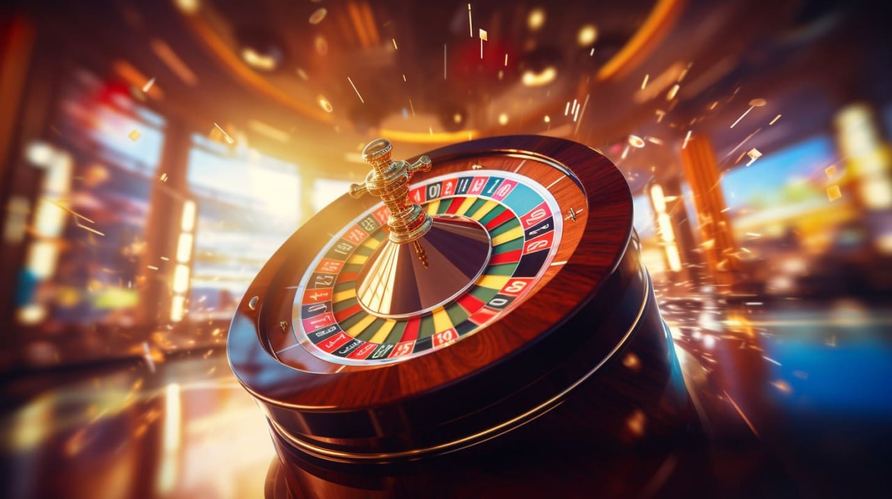 mcq casino