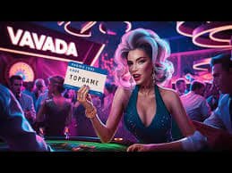 mcq casino