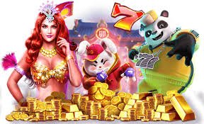 mcq casino
