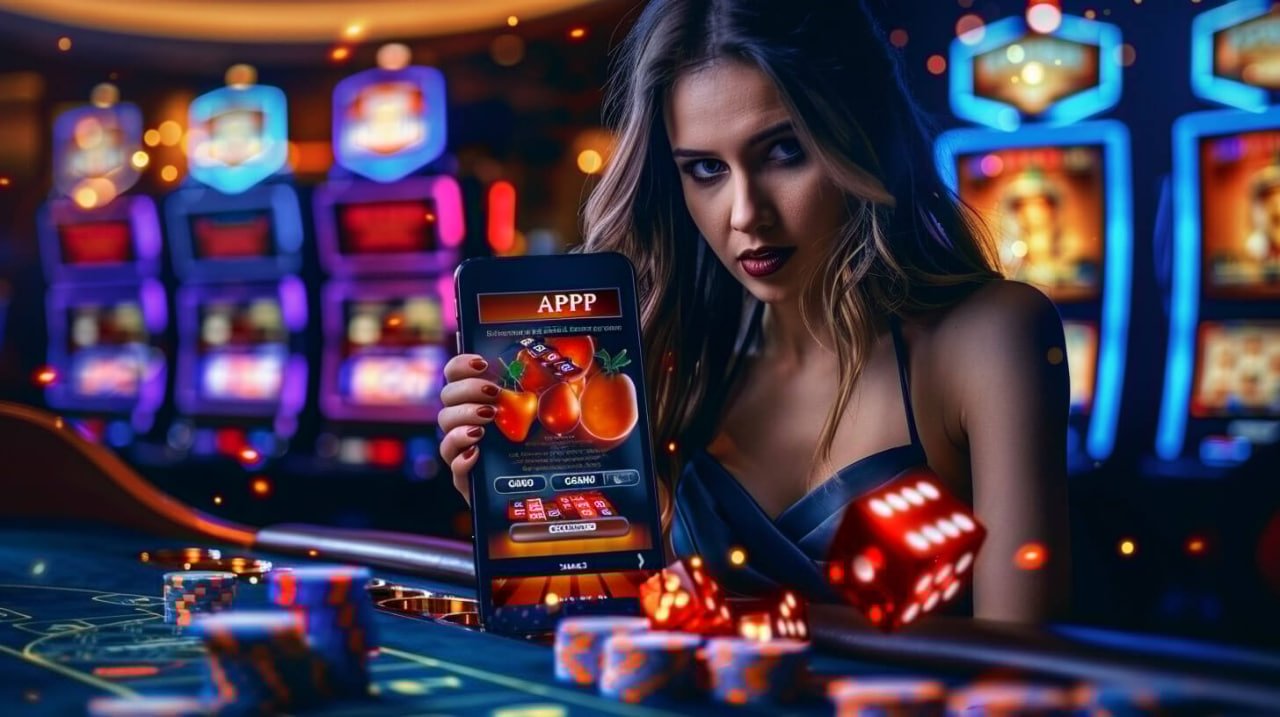 mcq casino
