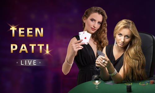 mcq casino