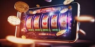 mcq casino