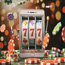 mcq casino