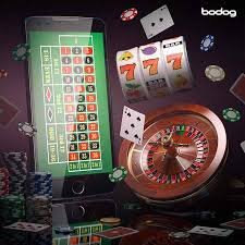mcq casino