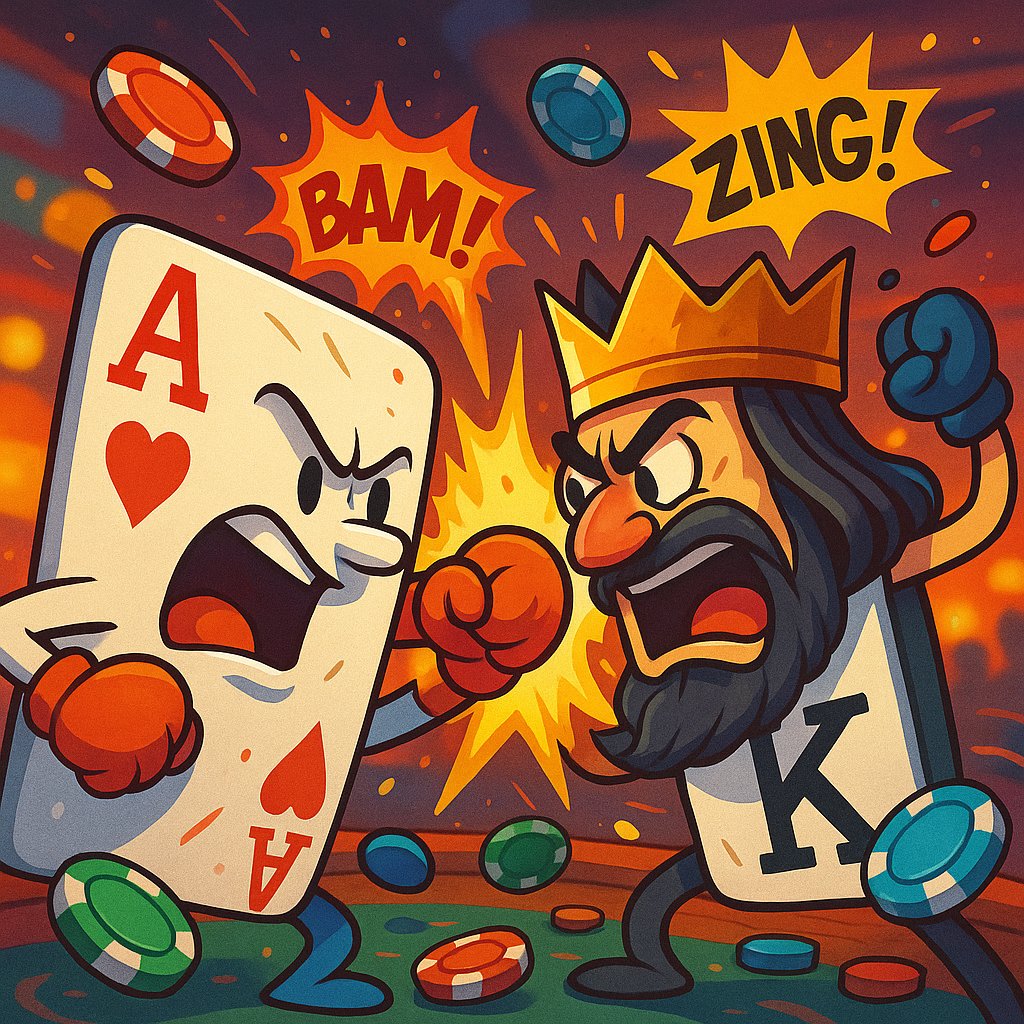 mcq casino