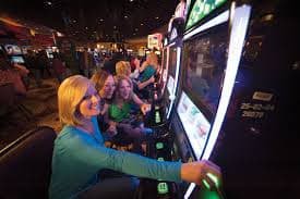 mcq casino