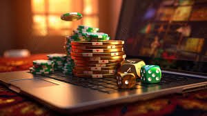 mcq casino