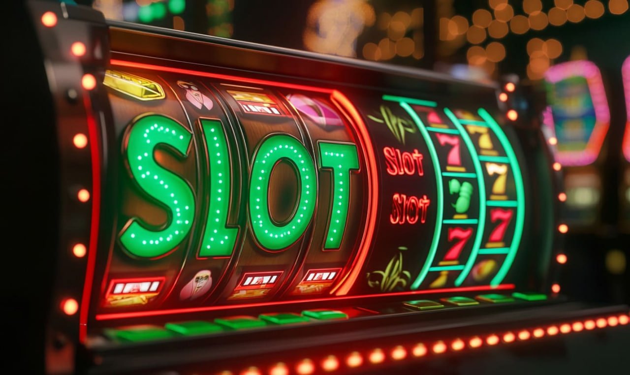 mcq casino