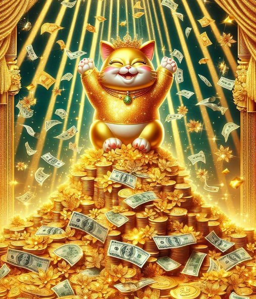 mcq casino