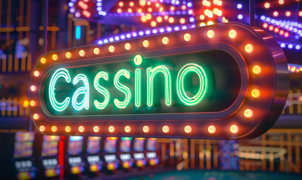 mcq casino