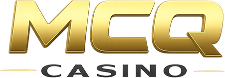 MCQ Casino